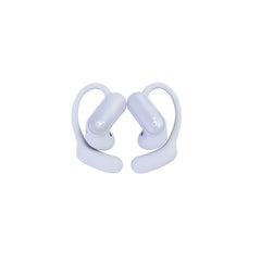 soundcore Aerofit 2 Pro Left and Right Earbuds (without charging case)