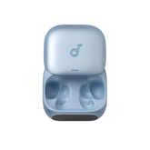 soundcore Liberty 5 Pro Charging Case