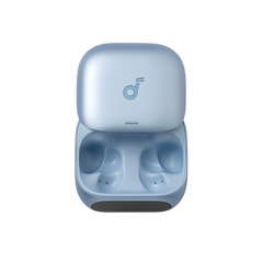 soundcore Liberty 5 Pro Charging Case
