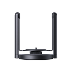 soundcore Nebula Capsule Gimbal Stand