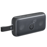 Motion 300 | Portable Bluetooth Speaker