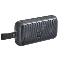 Motion 300 | Portable Bluetooth Speaker