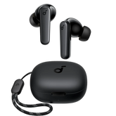 soundcore P20i True Wireless Earbuds, 10mm Drivers with Big Bass