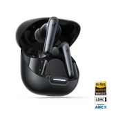soundcore Liberty 4 NC | True-Wireless Noise Cancelling Earbuds