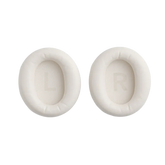 soundcore Space One Pro Ear Cushions