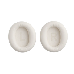 soundcore Space One Pro Ear Cushions