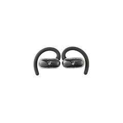 soundcore V40i Left and Right Replacement Earbuds
