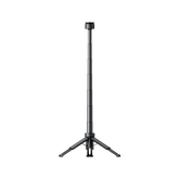 soundcore Nebula Capsule Power Bank Tripod