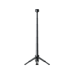 soundcore Nebula Capsule Power Bank Tripod