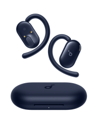 soundcore V20i