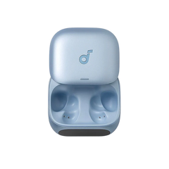 soundcore Liberty 5 Pro Charging Case