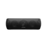 Motion+ | Portable Speaker with Intense Bass