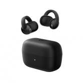 soundcore C50i | Comfortable Clip on Earbuds with Powerful Bass