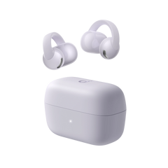soundcore C50i | Comfortable Clip on Earbuds with Powerful Bass