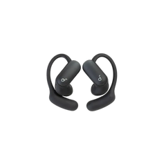 soundcore Aerofit 2 Pro Left and Right Earbuds (without charging case)