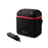soundcore Nebula Travel Case