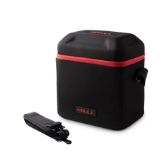 soundcore Nebula Travel Case