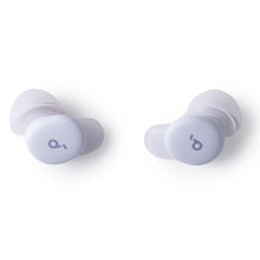 Sleep A30 Special Left and Right Replacement Earbuds (without charging case)