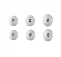 Sleep A30 foam Ear Tips Kit