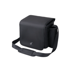 Nebula Carry Case for P1 & P1i