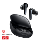 soundcore Liberty 4 Pro | Noise Cancelling True-Wireless Earbuds