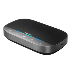 AnkerWork SR500 Speakerphone