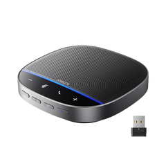 PowerConf S500 Speakerphone
