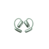 soundcore Aerofit 2 AI Assistant Replacement Earbuds