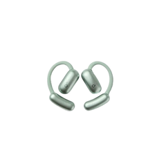 soundcore Aerofit 2 AI Assistant Replacement Earbuds