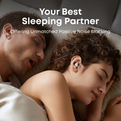 soundcore Sleep A20 | Next-Level Sleep Earbuds with Enhanced Comfort