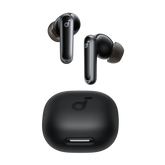 soundcore P40i | Smart ANC True-Wireless Earbuds