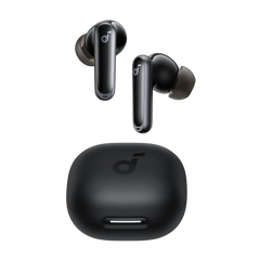 soundcore P40i | Smart ANC True-Wireless Earbuds