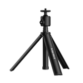 AnkerWork Mini Tripod