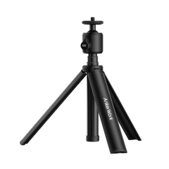 AnkerWork Mini Tripod