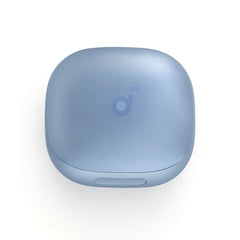 Liberty 4 Pro Charging Case