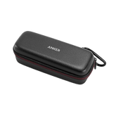 Anker soundcore Official Travel Case for soundcore 2 Speaker