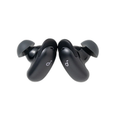 soundcore Liberty 5 Pro Max -- Left and Right Earbuds (without charging case)