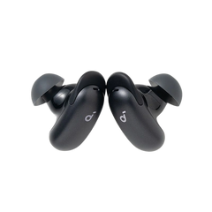 soundcore Liberty 5 Pro Max -- Left and Right Earbuds (without charging case)