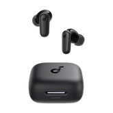 soundcore P30i