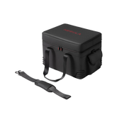 soundcore Nebula X1 Carry Case|Splash-Proof & Durable