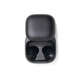 soundcore Liberty Buds Charging Case