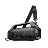 soundcore Motion Boom Plus | Outdoor Portable Speaker