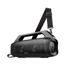 soundcore Motion Boom Plus | Outdoor Portable Speaker