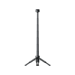 soundcore Nebula Capsule Power Bank Tripod