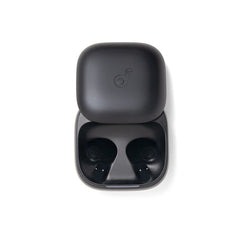 soundcore Liberty Buds Charging Case