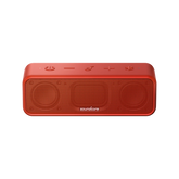 soundcore 3 | Bluetooth Speaker with Stereo Sound