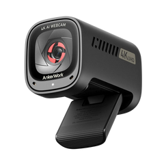 AnkerWork C310 Webcam