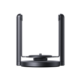 soundcore Nebula Capsule Gimbal Stand