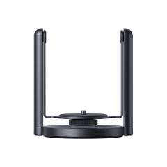 soundcore Nebula Capsule Gimbal Stand