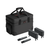 soundcore Nebula X1 Accessory Pack | Ultimate Audio for Movie Nights